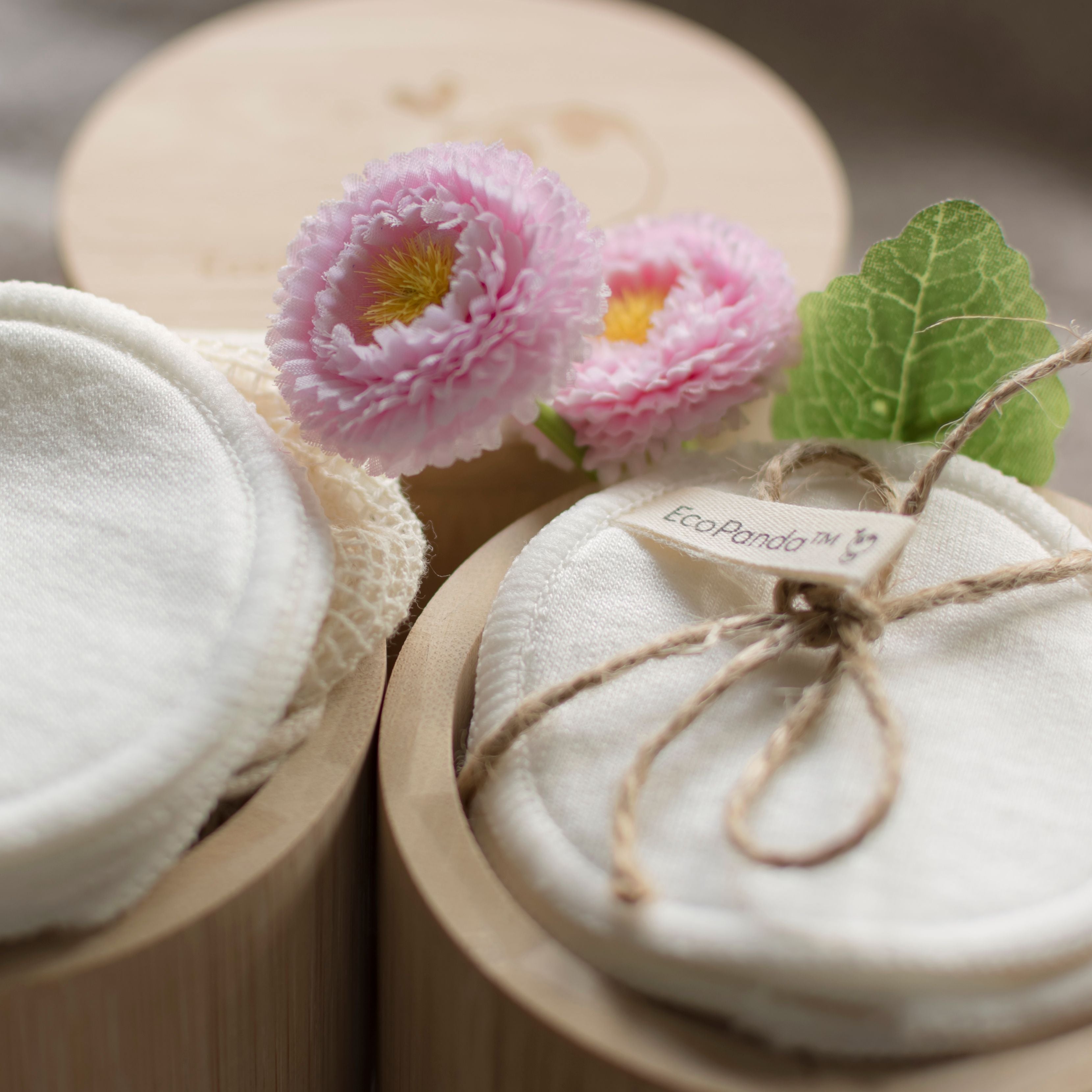 Productos naturales para energía y enfoque mental
