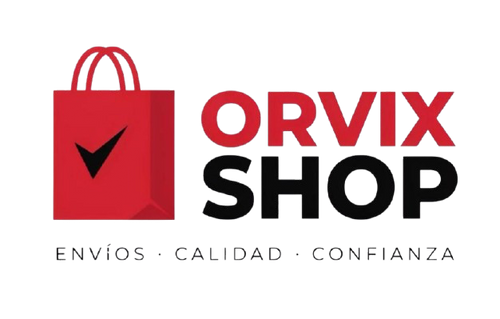 ORVIX SHOP